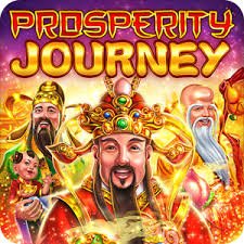 Ilustrasi panduan responsible gaming dan pendaftaran akun untuk pemain baru