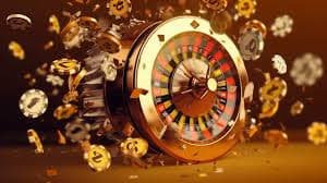 Edukasi dan dukungan responsible gaming untuk pengguna platform hiburan y200