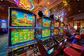 Pengguna baru menikmati hiburan sports dan casino melalui platform y200 dengan pengalaman lancar
