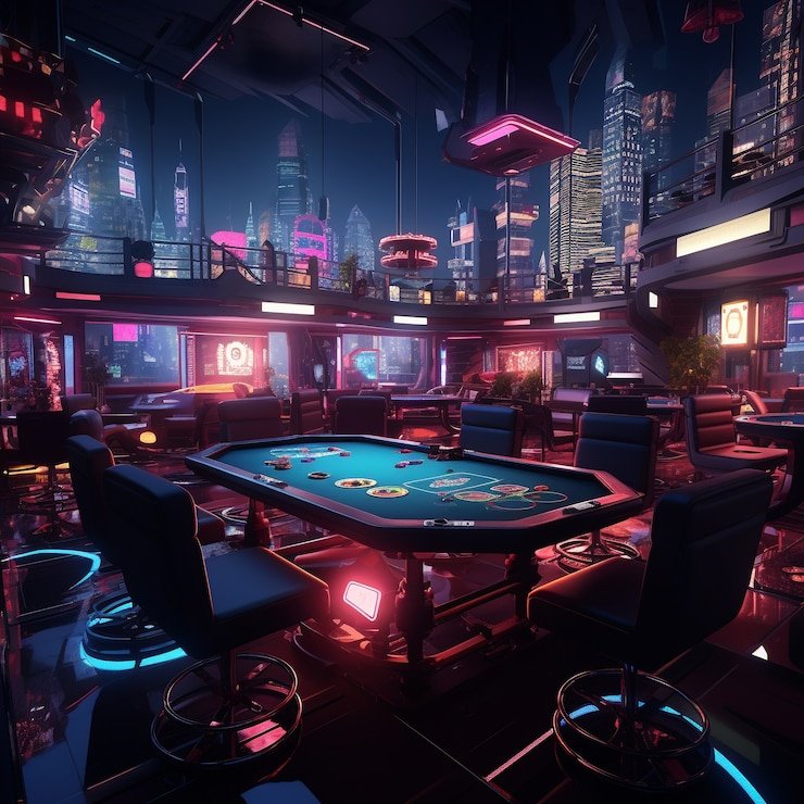 Ilustrasi edukasi dan fitur responsible gaming untuk pengguna platform y200