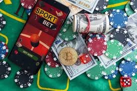 Komunitas pemain yang saling mendukung dan bertanggung jawab dalam hiburan di platform online
