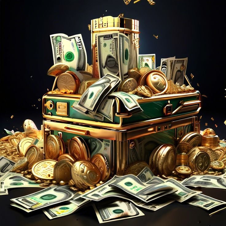 Ilustrasi tips keamanan menjaga akun login y200 agar tetap aman dari risiko