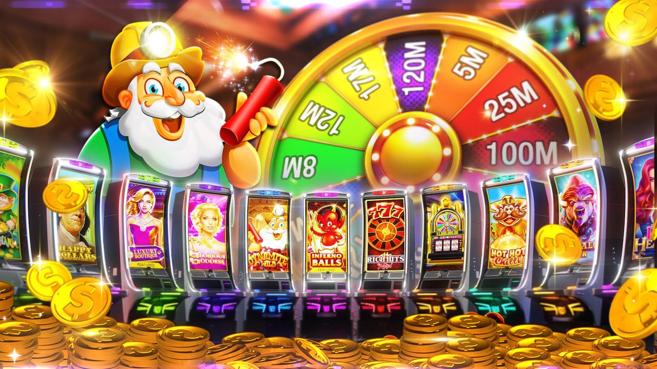 Ilustrasi keamanan akun digital saat klaim bonus pada platform hiburan online
